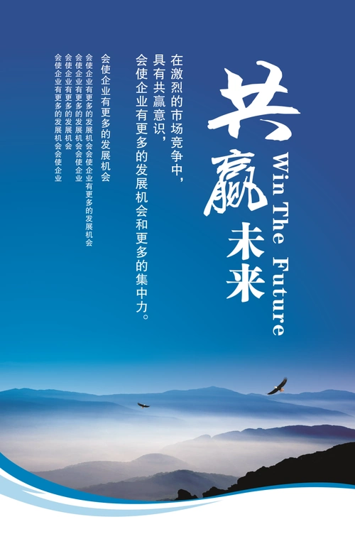 铠装热电阻的优点是什么