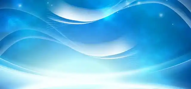 铠装热电阻在石油化工中的应用