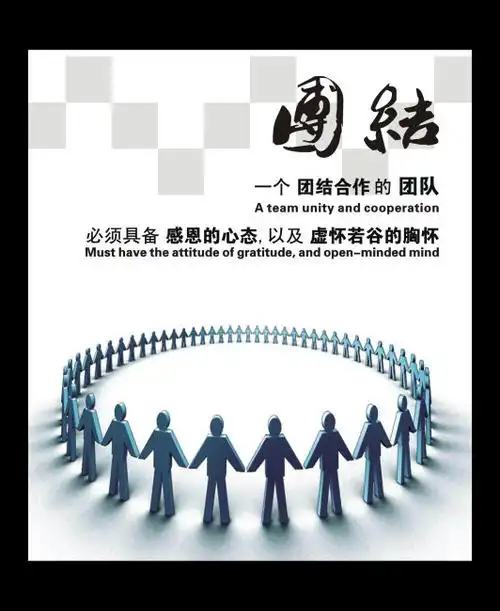 计算机电缆型号含义