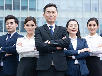 计算机电缆执行标准是什么