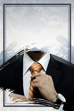 铂铑热电阻分类