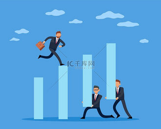 橡套软电缆哪里有