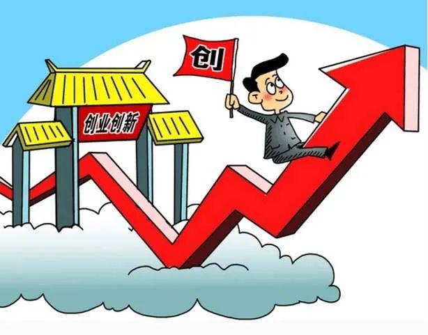 防爆热电阻型号规格含义