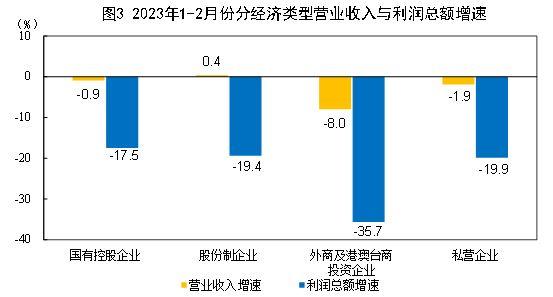 防爆热电阻生产厂家