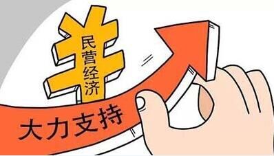 铠装热电阻接线图