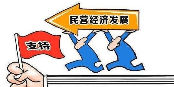 电动葫芦电缆滑线安装