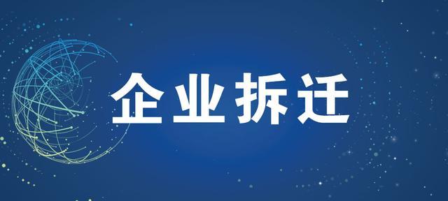 计算机电缆型号规格