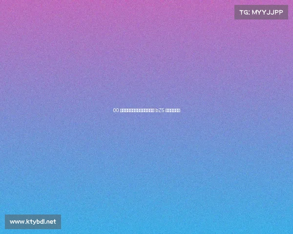 00 后给老爸挑新能源车，这台丰田 bZ5 凭什么封神？