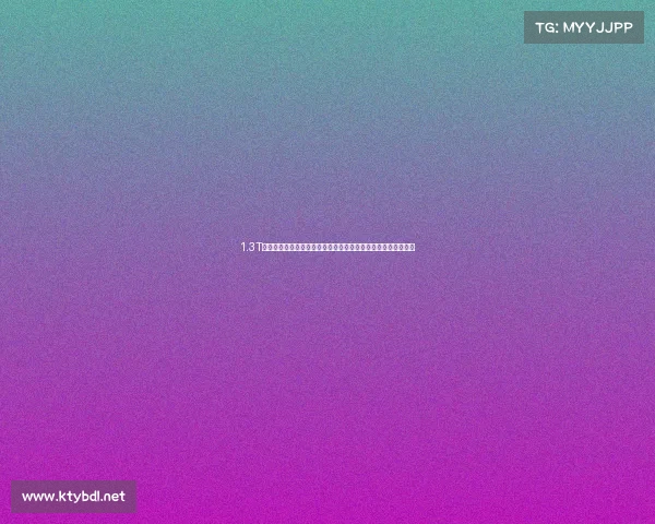 1.3T四缸加持，底盘操控稳如牛，这辆科鲁兹为何有人嫌弃它的动力