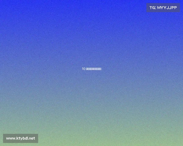 10 款因电影而出名的汽车