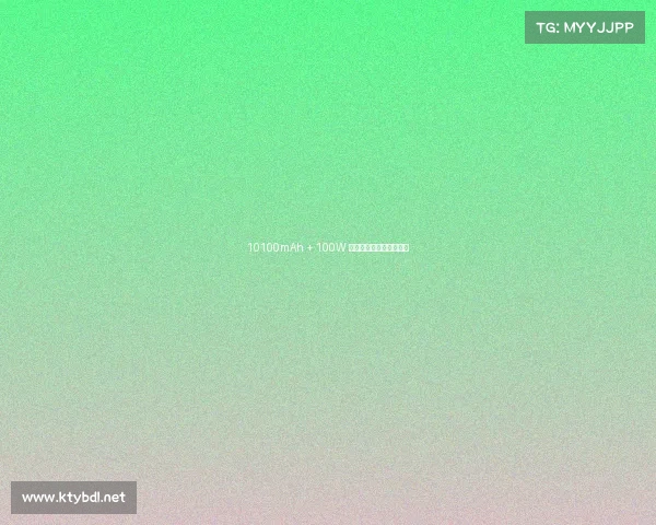 10100mAh + 100W ，华为旗舰新机突袭上架