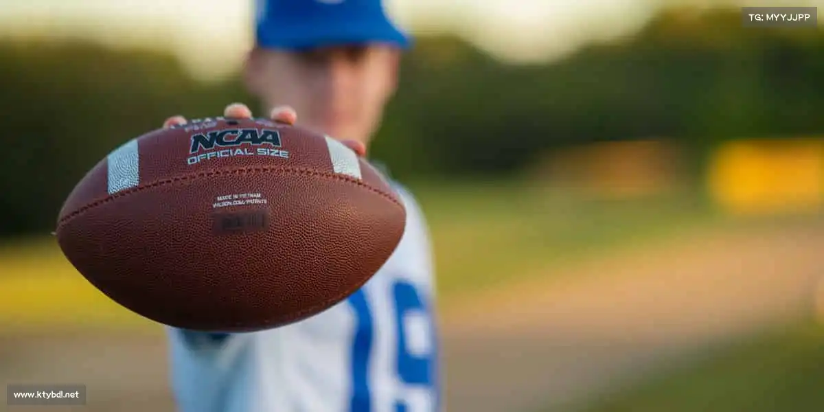 pc28预测——🏉美式热血，团队为王！